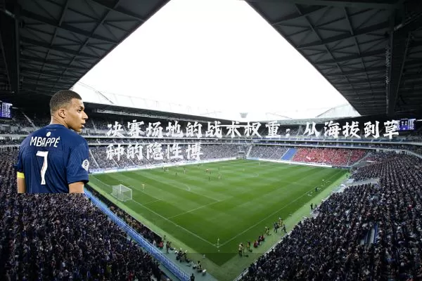 决赛场地的战术权重:从海拔到草种的隐性博弈