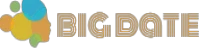 华体会官方品牌Logo